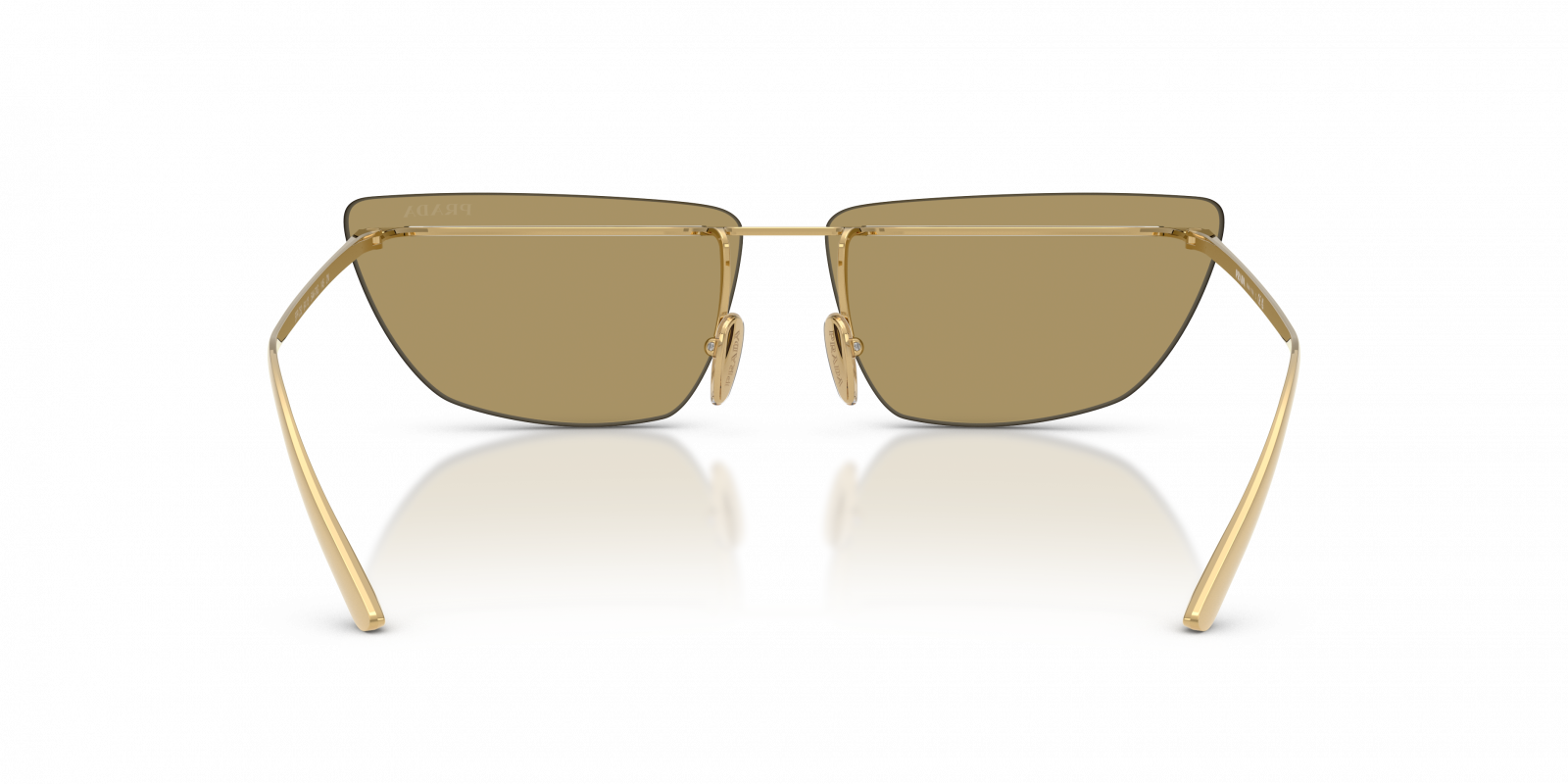 Prada PR C52S 5AK70G  
